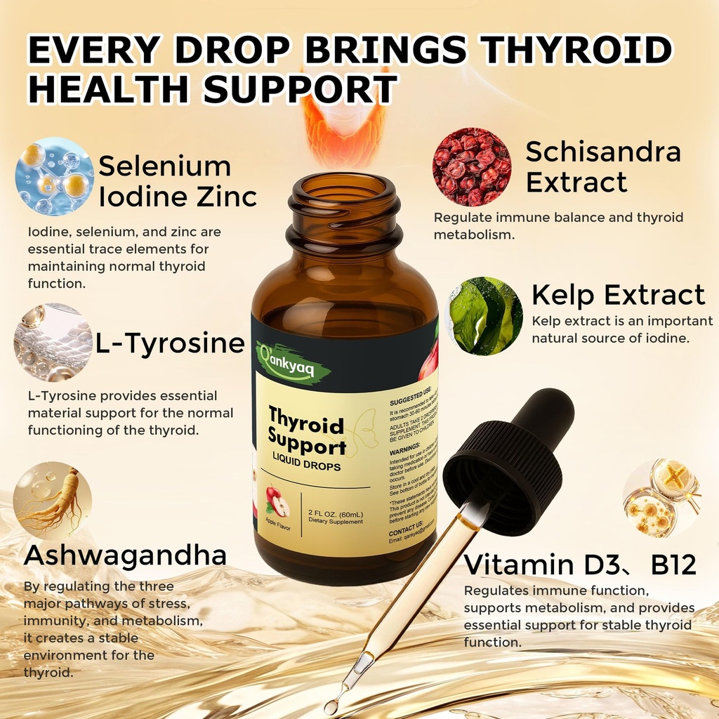 q-ankyaq-kids-saffron-gummies-thyroid-su-6.jpg