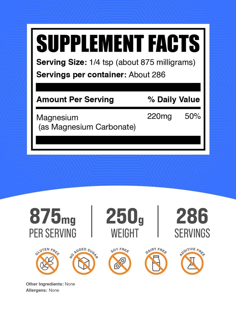 bulksupplements-com-magnesium-carbonate--2.jpg