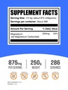 bulksupplements-com-magnesium-carbonate--2.jpg