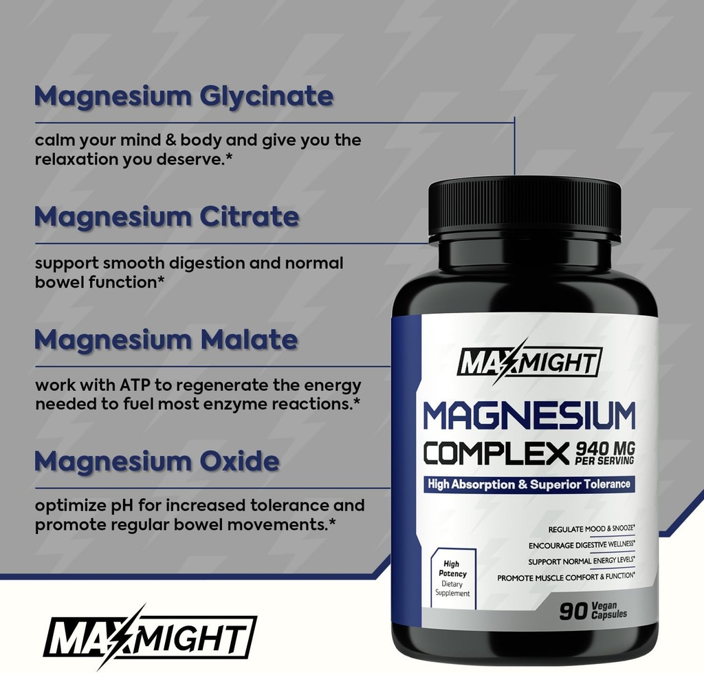magnesium-complex-210-mg-elemental-magne-4.jpg