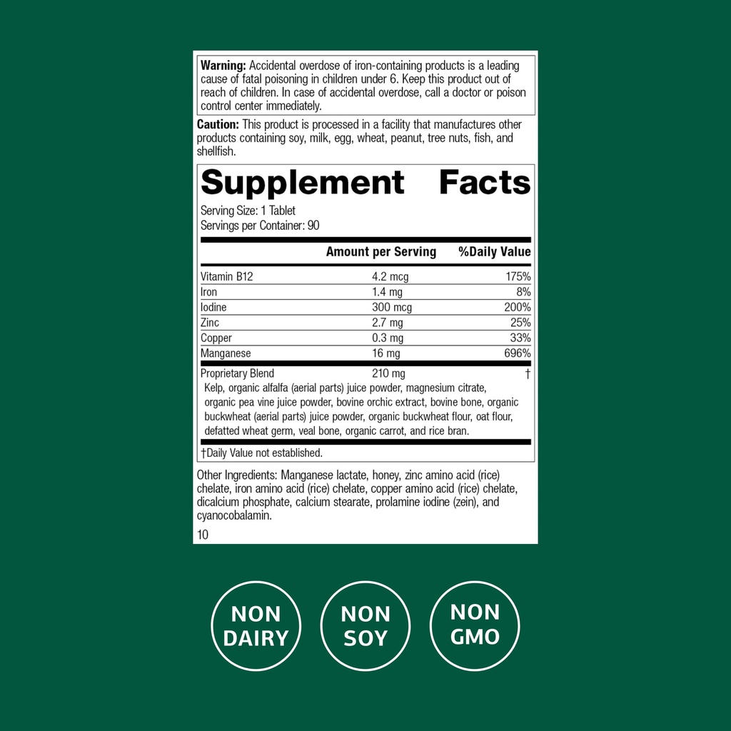 standard-process-trace-minerals-b12-thyr-2.jpg