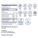 trace-minerals-zerolyte-salty-orange-fla-6.jpg
