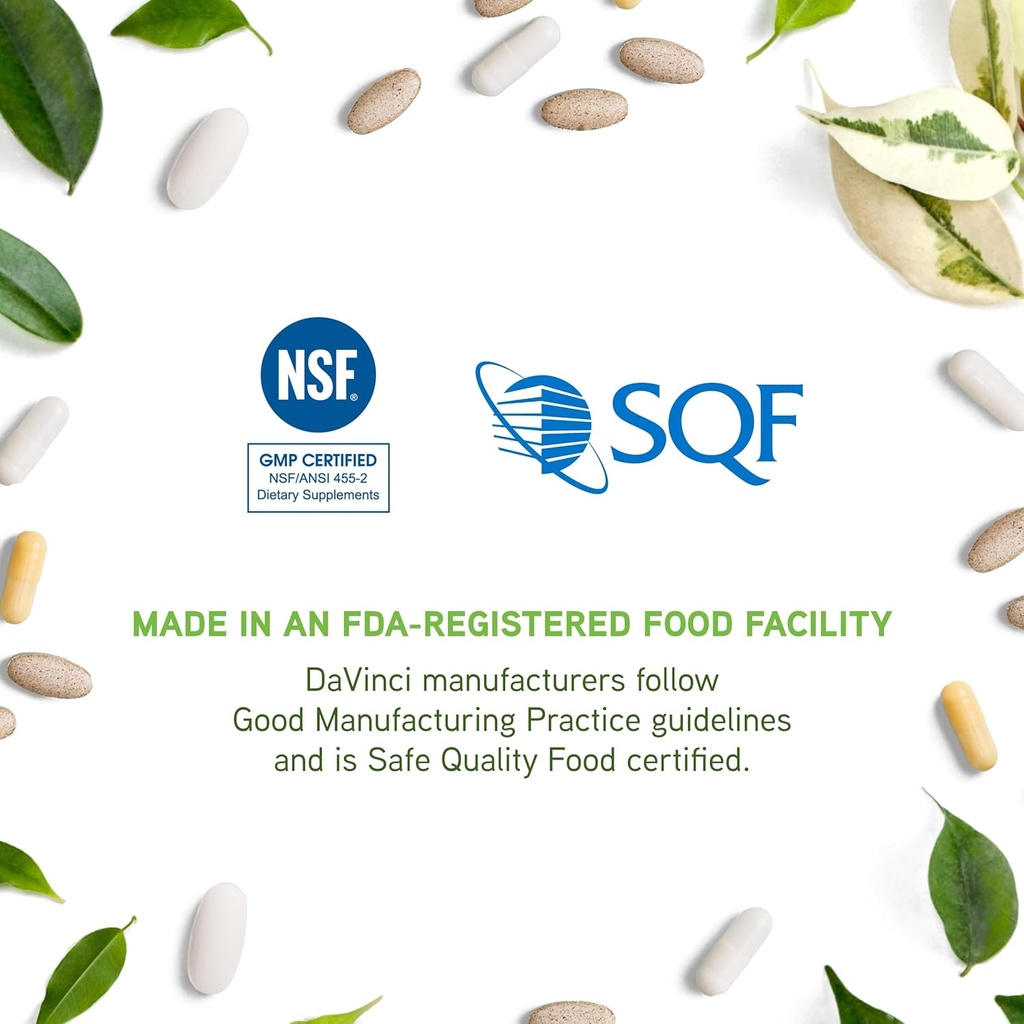 davinci-labs-sleep-complete---dietary-su-6.jpg