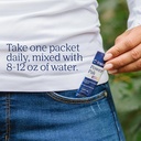 trace-minerals-power-pak-multivitamin-an-4.jpg