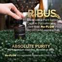 3-bottles-15mg-zinc-glycinate-from-albio-4.jpg