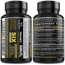 3-bottles-15mg-zinc-glycinate-from-albio-6.jpg