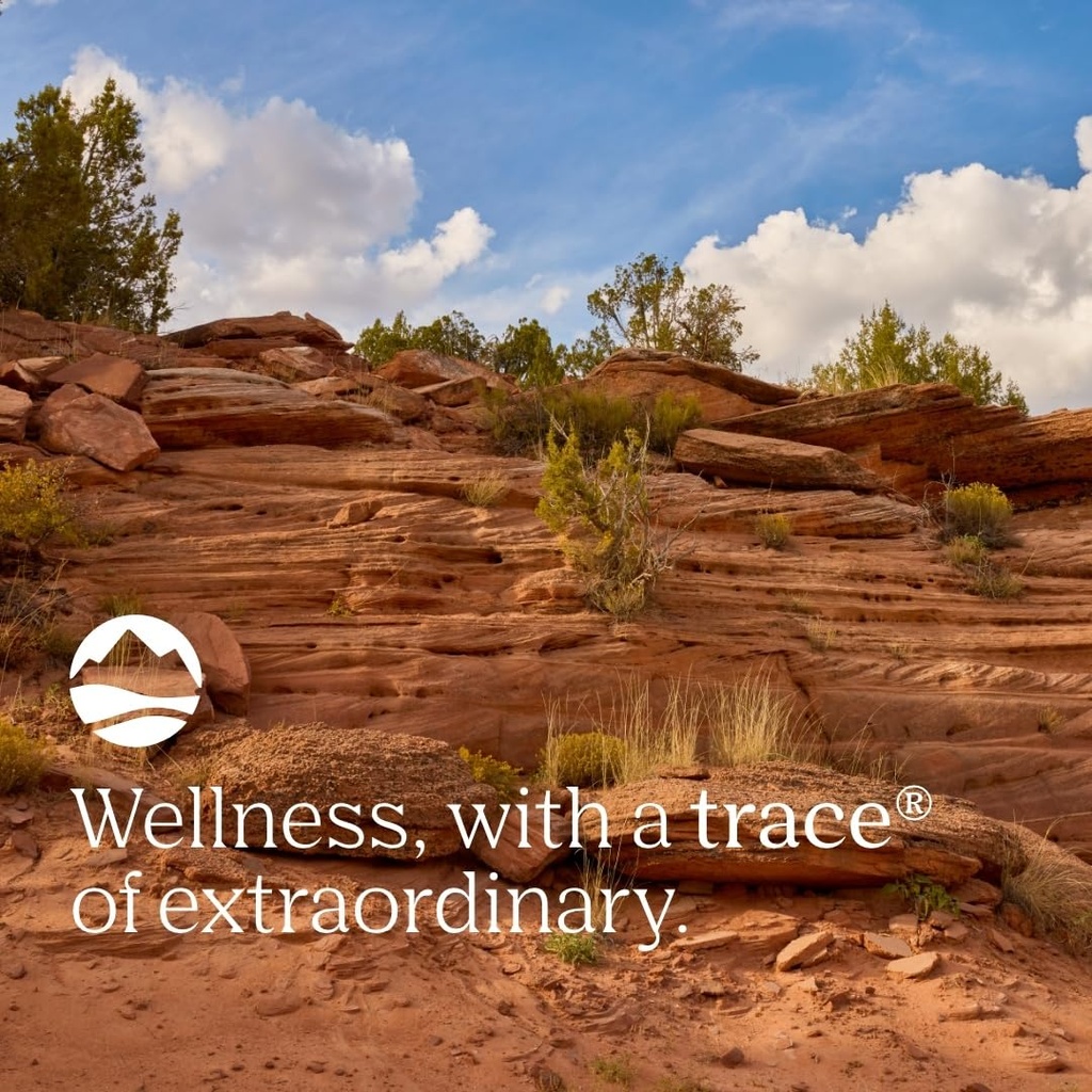 trace-minerals-magnesium-chewable-calm-s-6.jpg