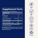 trace-minerals-vitamin-d3-k2-gummies-bio-6.jpg