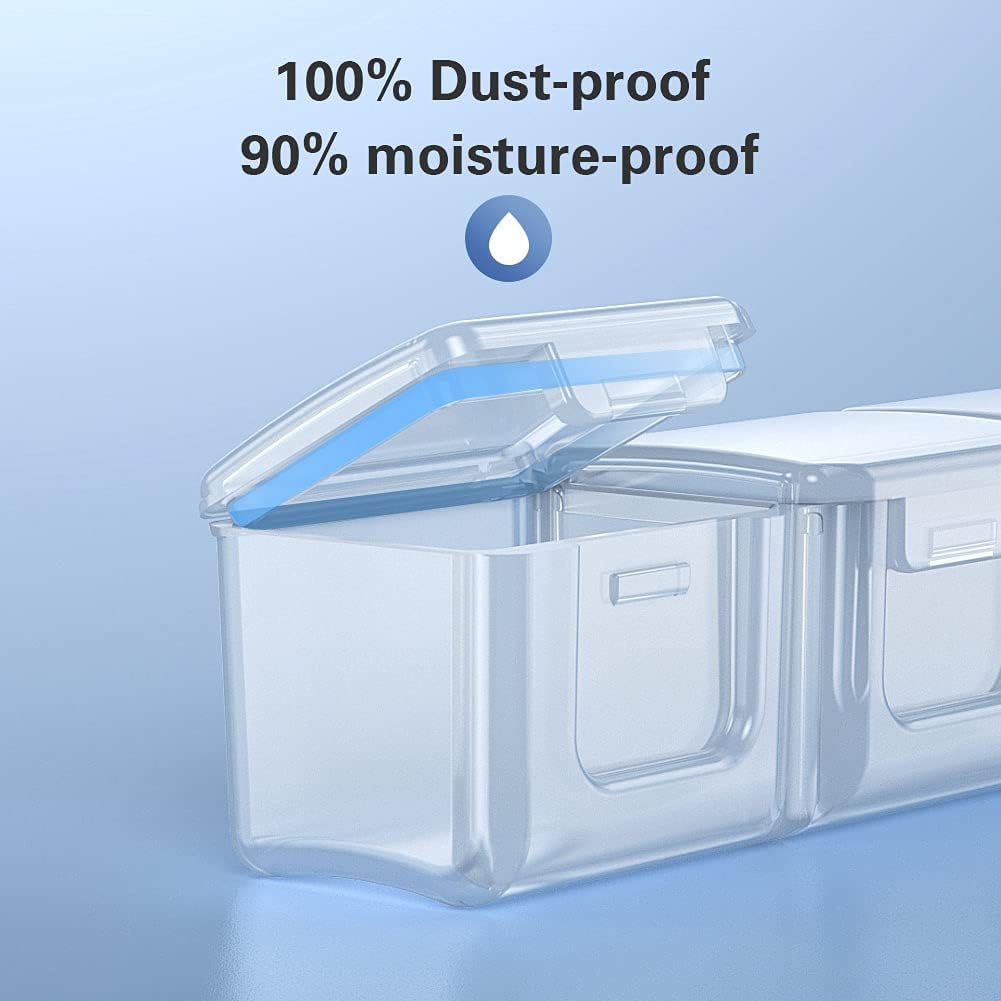 xl-pill-organizer-4-times-a-day-bug-hull-6.jpg
