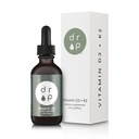drop-supplements-organic-trace-minerals--3.jpg