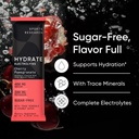 sports-research-hydrate-electrolytes-pow-4.jpg