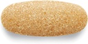 gnc-herbal-plus-milk-thistle-1300mg-twin-2.jpg