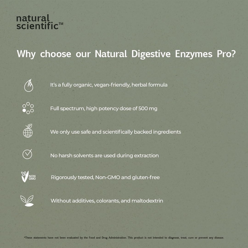 digestive-enzymes-pro---18-natural-enzym-6.jpg