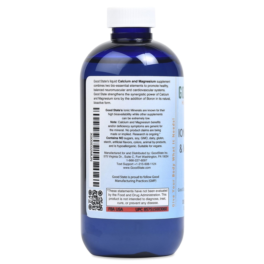 good-state-liquid-ionic-calcium-and-magn-3.jpg