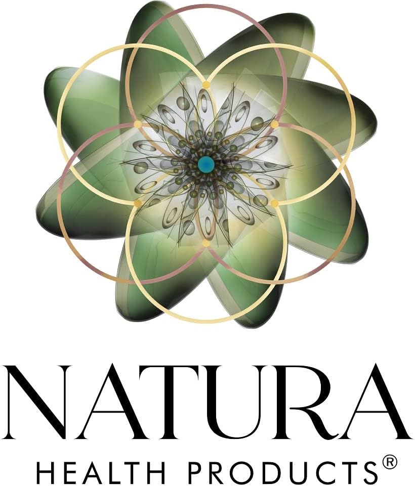 natura-health-products-serenoa-supreme-s-3.jpg