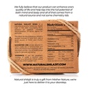 natural-shilajit-resin-20-gram-shilajit--6.jpg