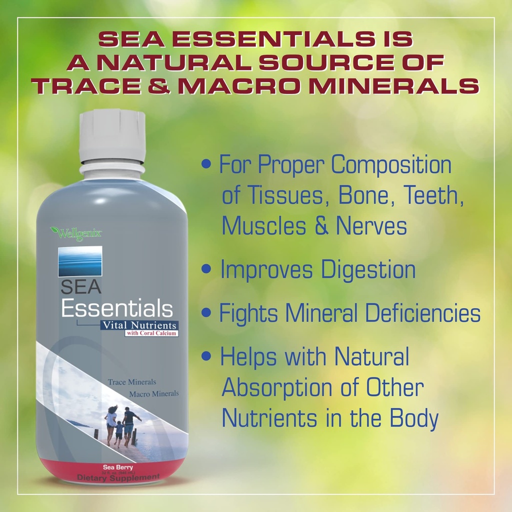 wellgenix-sea-essentials-liquid-mineral--4.jpg