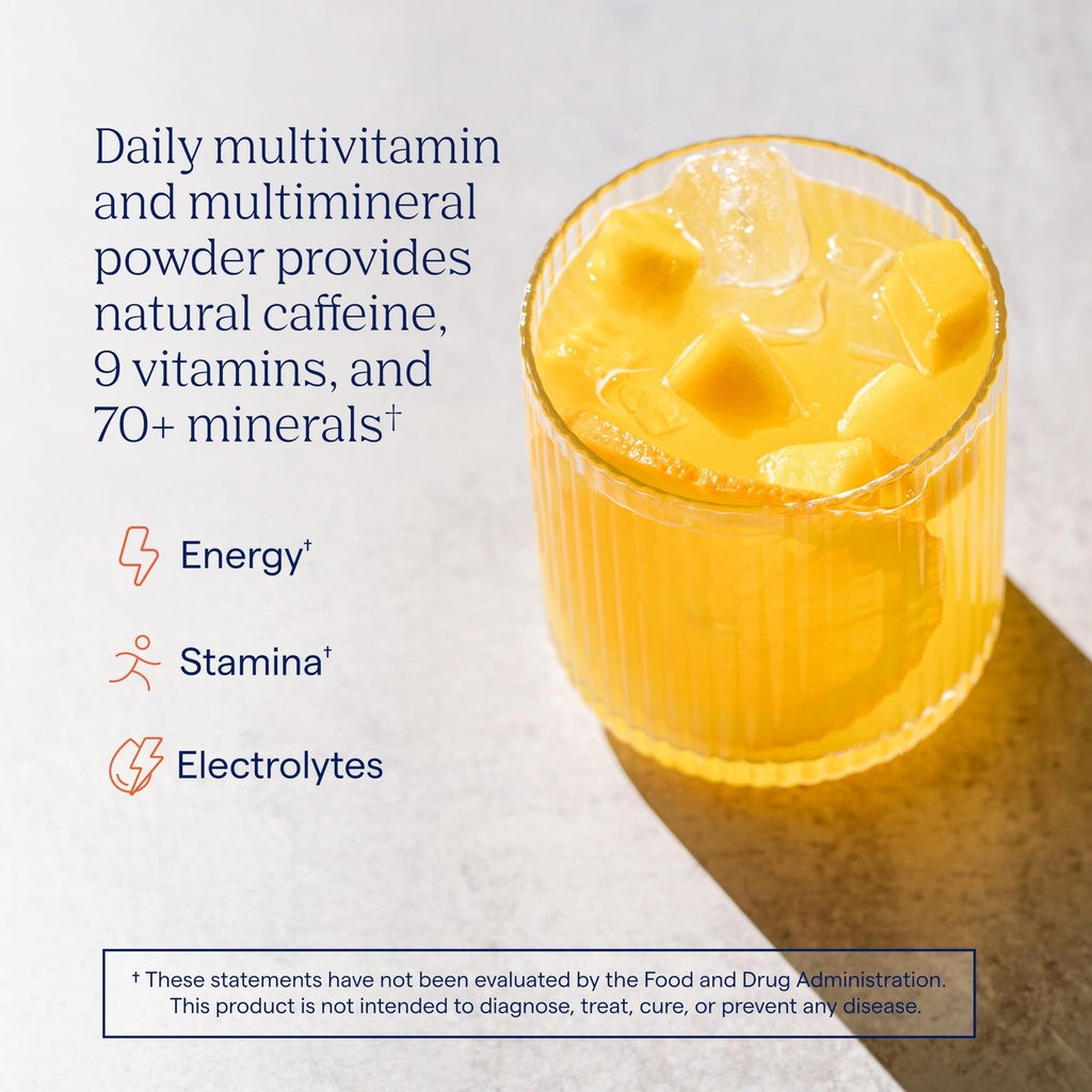trace-minerals-power-pak-vitamin-c-energ-2.jpg