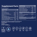trace-minerals-power-pak-vitamin-c-energ-3.jpg