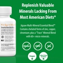 jigsaw-health-multi-mineral-essential-bl-3.jpg