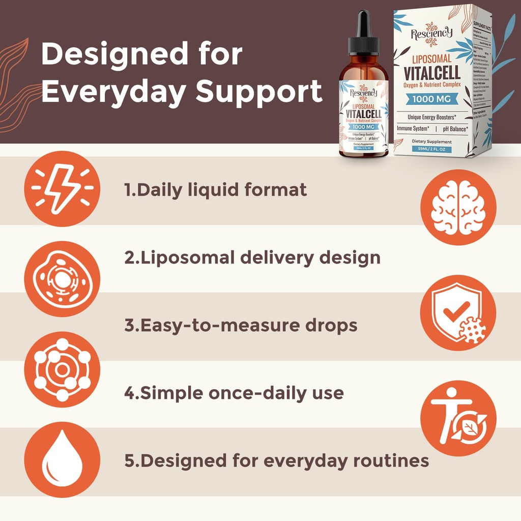 13-in-1-liquid-oxygen-boost-nutrient-sup-6.jpg