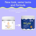 hi-lyte-k1000-electrolytes-powder-mix-or-2.jpg