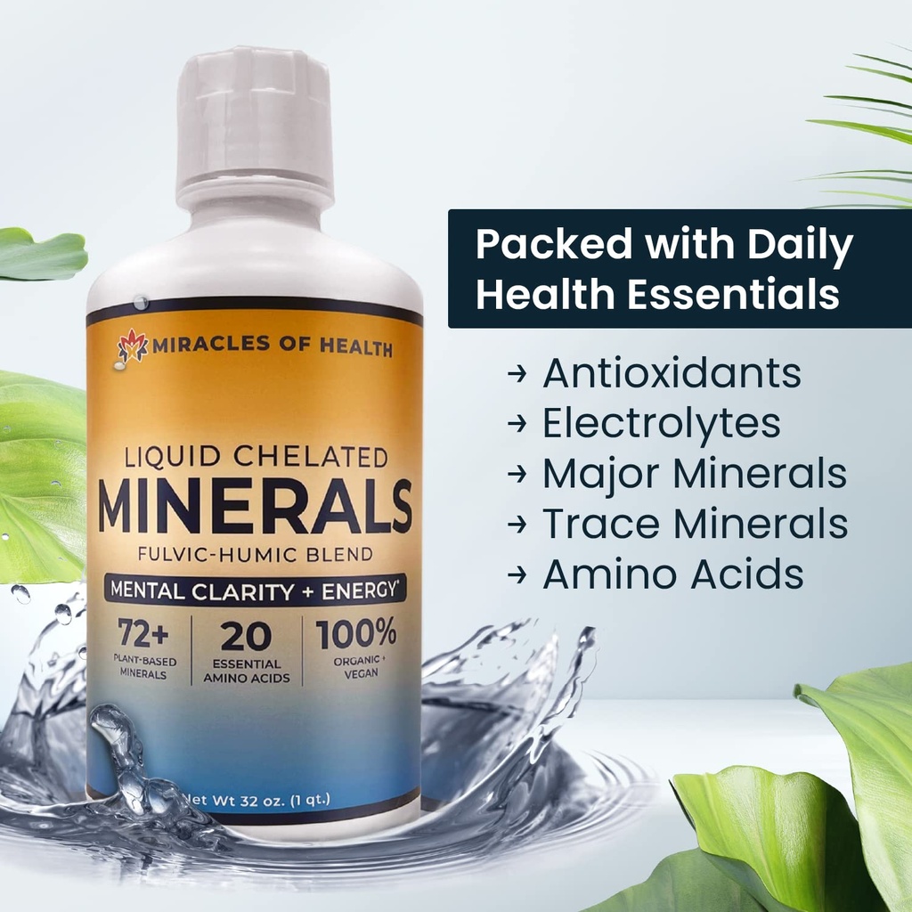liquid-chelated-minerals-organic-humic-f-3.jpg