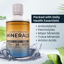 liquid-chelated-minerals-organic-humic-f-3.jpg