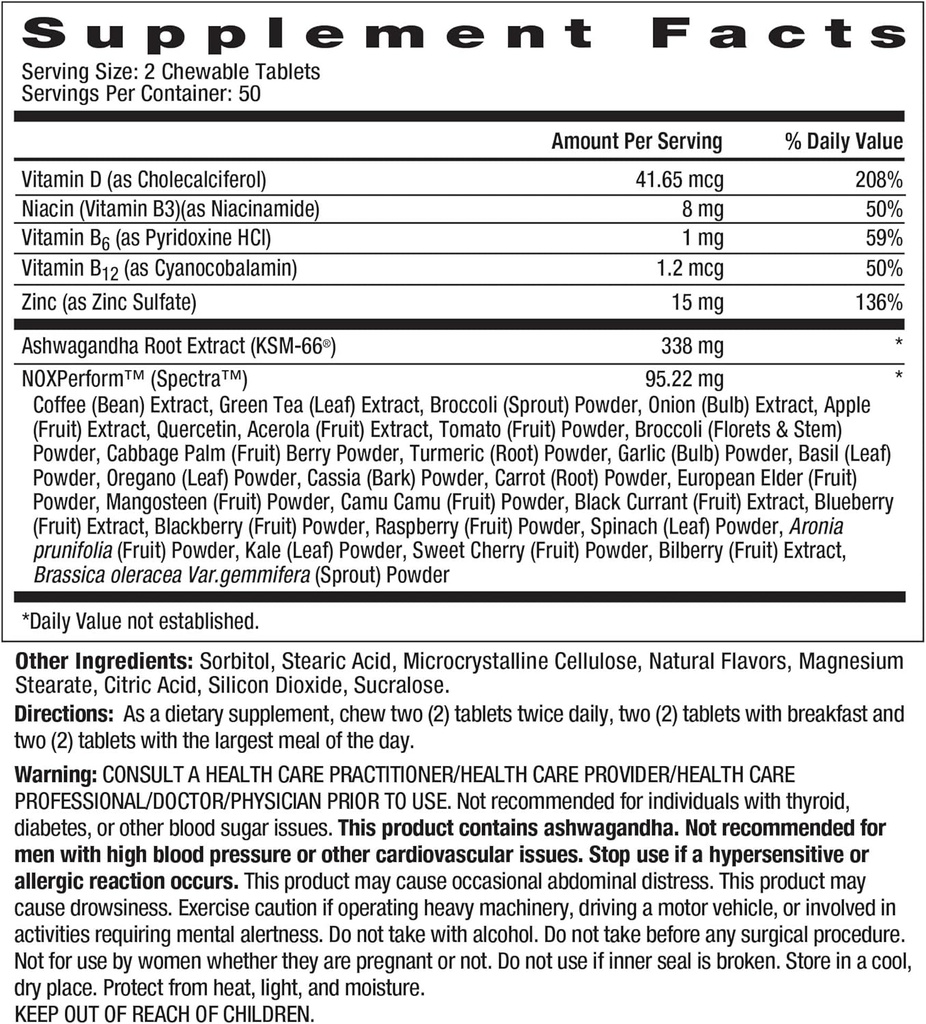 super-beta-prostate-advanced-and-ageless-5.jpg