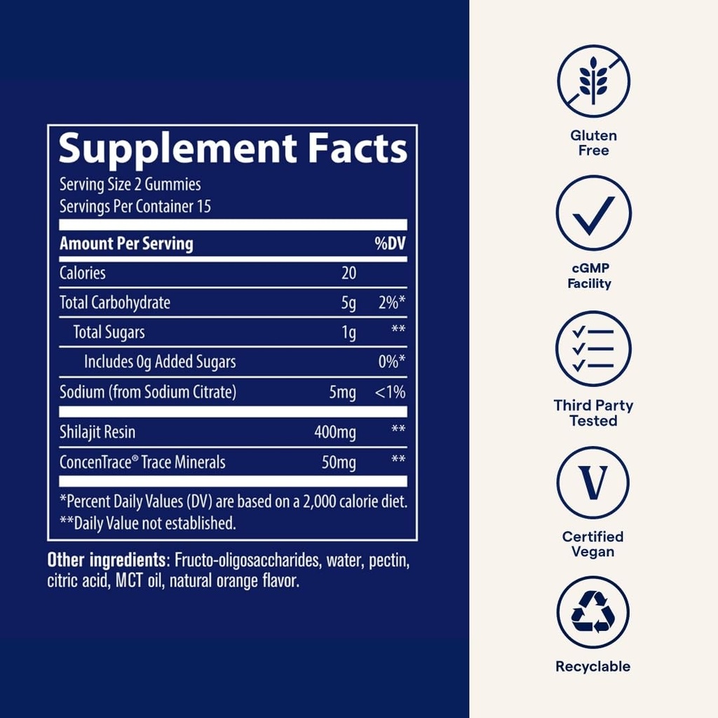 trace-minerals-shilajit-gummies-chewable-5.jpg