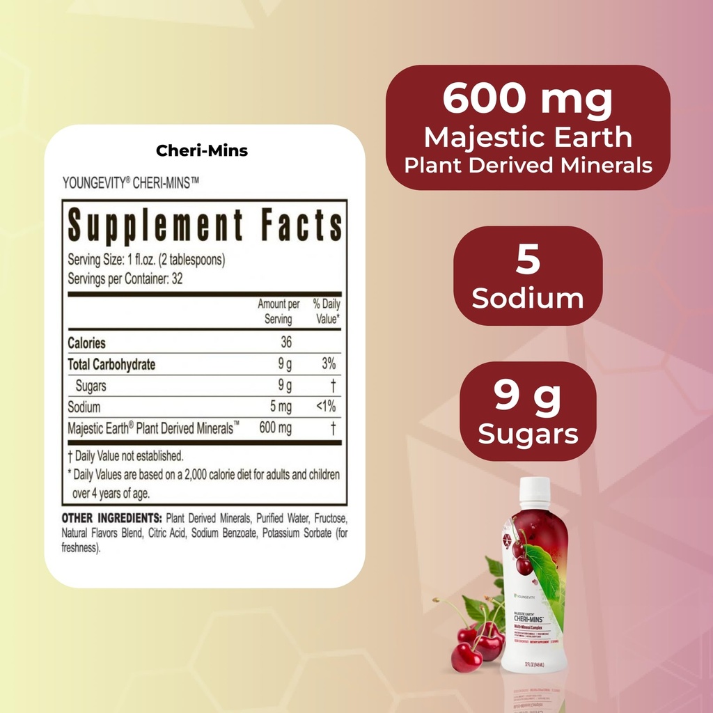 youngevity-cheri-mins-plant-derived-liqu-3.jpg