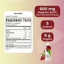 youngevity-cheri-mins-plant-derived-liqu-3.jpg