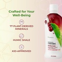 youngevity-cheri-mins-plant-derived-liqu-5.jpg