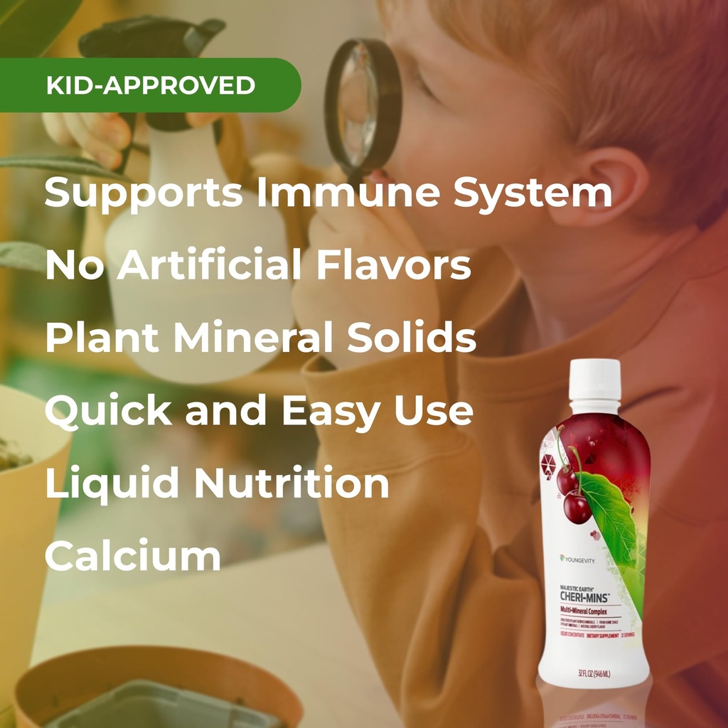 youngevity-cheri-mins-plant-derived-liqu-4.jpg