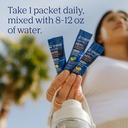 trace-minerals-hydro-pak-keto-electrolyt-4.jpg