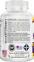 2-month-multimineral-supplement-support--3.jpg