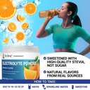 dr-berg-zero-sugar-hydration-keto-electr-6.jpg