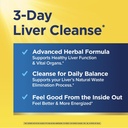 renew-life-cleanse-adult-3-day-liver-cle-3.jpg