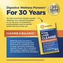 renew-life-cleanse-adult-3-day-liver-cle-5.jpg