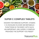 naturesplus-super-c-complex-90-capsules--3.jpg