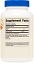 nutricost-colostrum-500mg-120-caps-2-bot-3.jpg