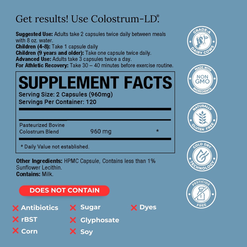 colostrum-ld-capsules-colostrum-with-lip-2.jpg