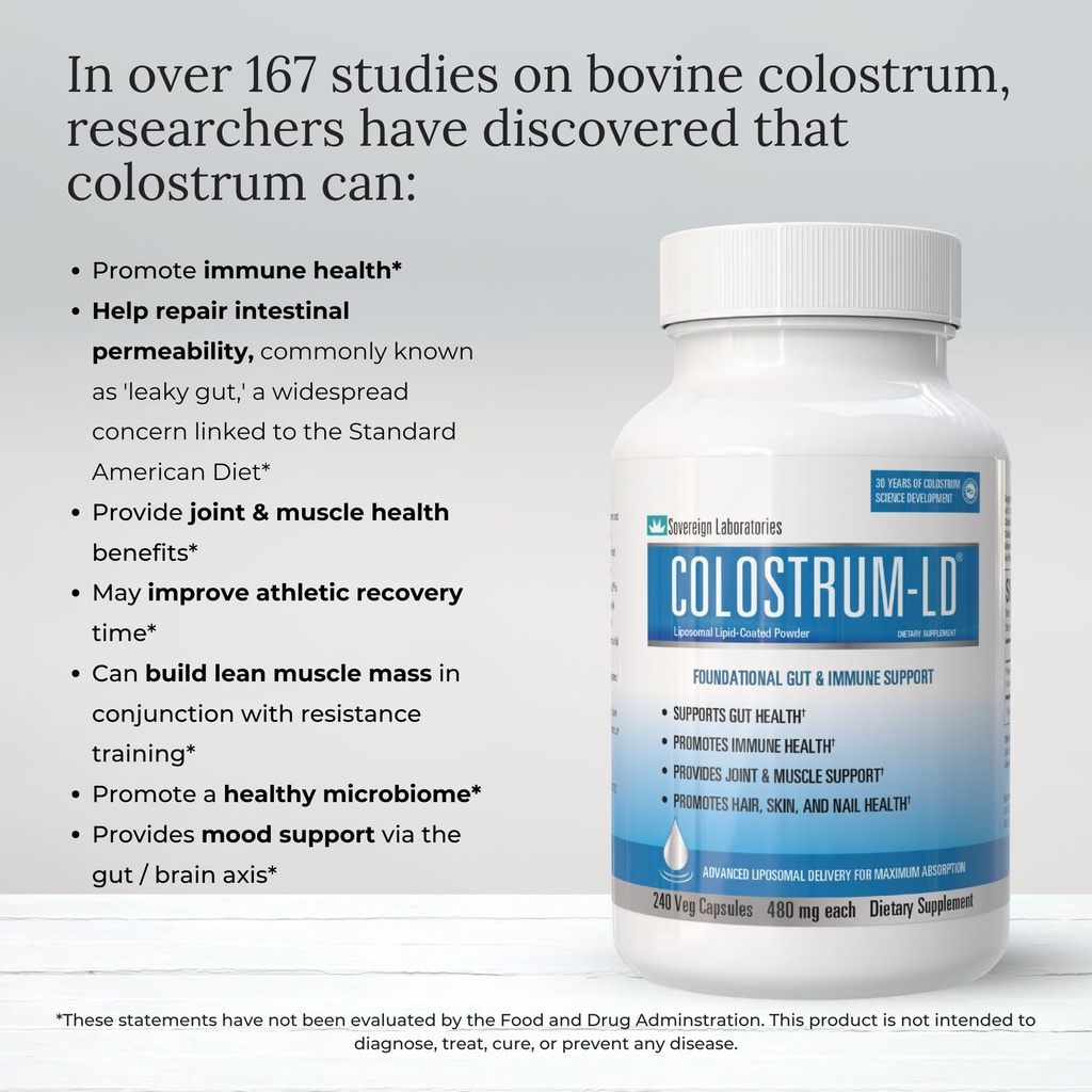 colostrum-ld-capsules-colostrum-with-lip-5.jpg