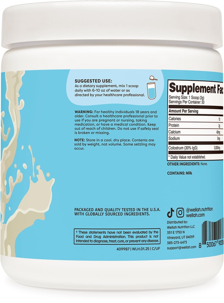 wellah-colostrum-unflavored-50-servings--3.jpg