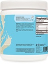 wellah-colostrum-unflavored-50-servings--3.jpg