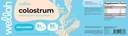 wellah-colostrum-unflavored-50-servings--5.jpg