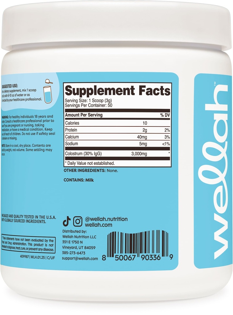wellah-colostrum-unflavored-50-servings--4.jpg