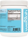 wellah-colostrum-unflavored-50-servings--4.jpg