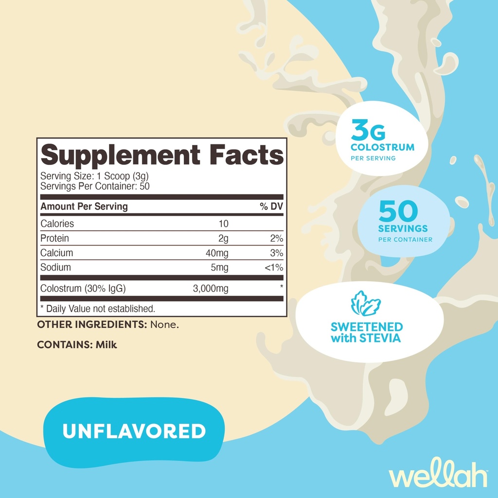 wellah-colostrum-unflavored-50-servings--2.jpg