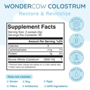 wondercow-colostrum-supplement-powder-fo-2.jpg